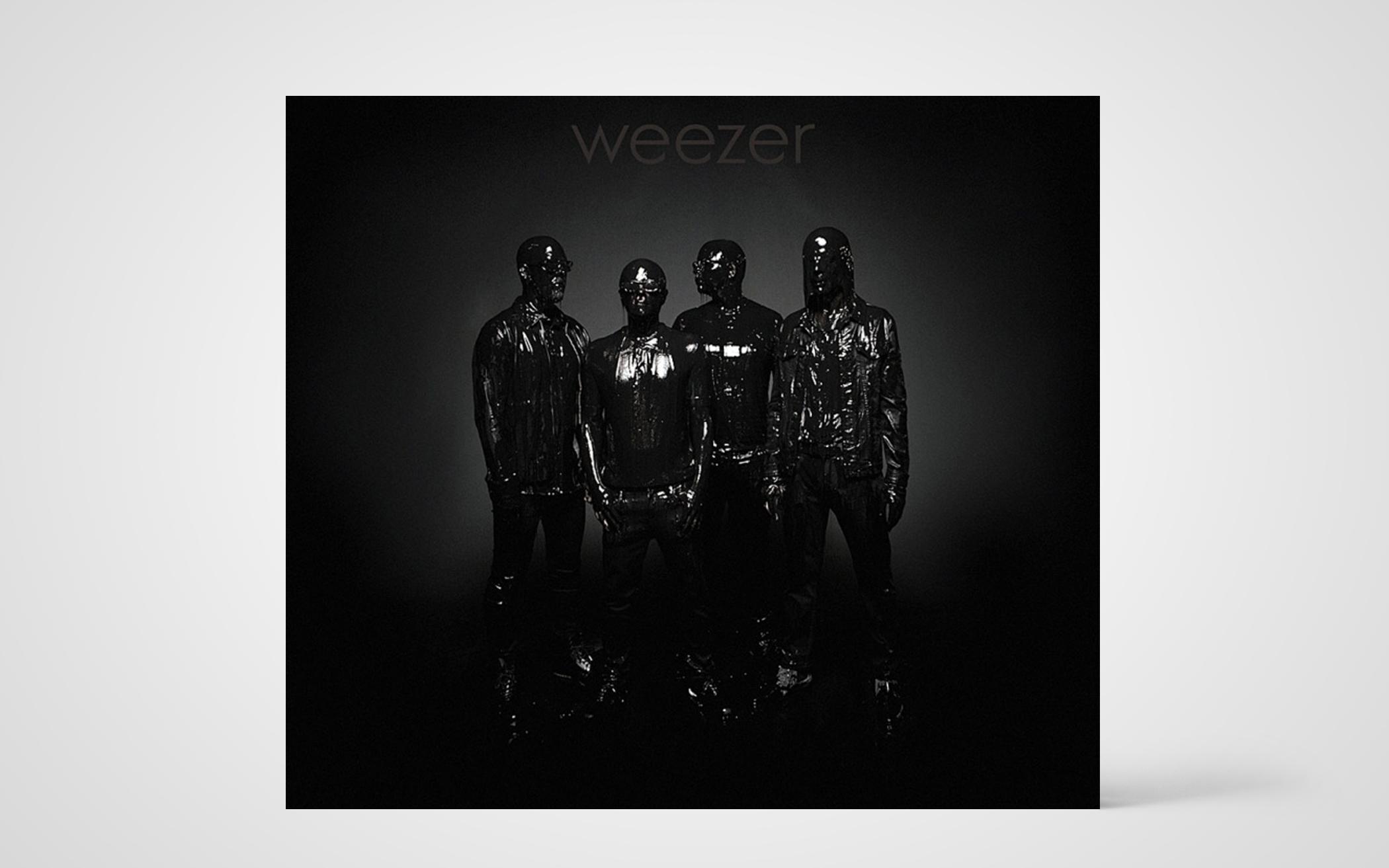 MM 012 Weezer (The Black Album) ?itok=Q 33gS64